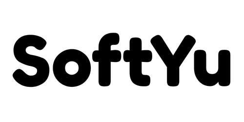 Softyu